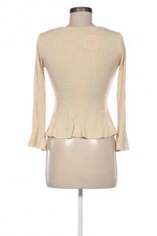 Γυναικείο πουλόβερ SHEIN, Μέγεθος M, Χρώμα  Μπέζ, Τιμή 7,99 €