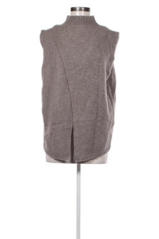 Pulover de femei SHEIN, Mărime M, Culoare Maro, Preț 45,99 Lei