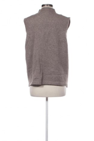 Pulover de femei SHEIN, Mărime M, Culoare Maro, Preț 45,99 Lei