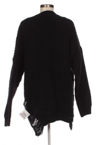 Damenpullover SHEIN, Größe L, Farbe Schwarz, Preis € 9,99