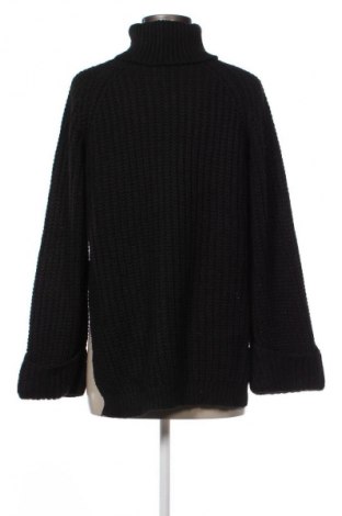 Női pulóver SHEIN, Méret XS, Szín Fekete, Ár 4 779 Ft