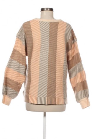 Damenpullover SHEIN, Größe L, Farbe Mehrfarbig, Preis € 11,99