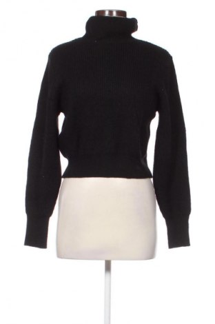 Női pulóver SHEIN, Méret M, Szín Fekete, Ár 4 219 Ft