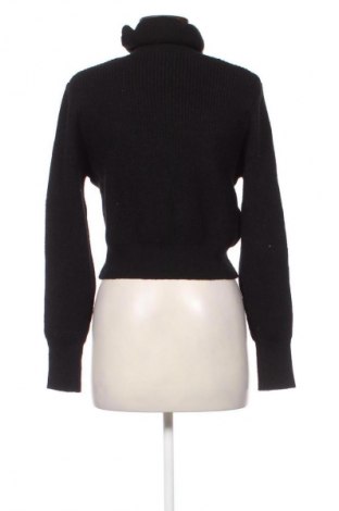 Női pulóver SHEIN, Méret M, Szín Fekete, Ár 4 219 Ft