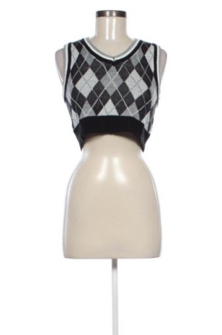 Női pulóver SHEIN, Méret M, Szín Sokszínű, Ár 2 659 Ft