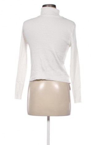 Dámsky pulóver SHEIN, Veľkosť XL, Farba Biela, Cena  11,95 €