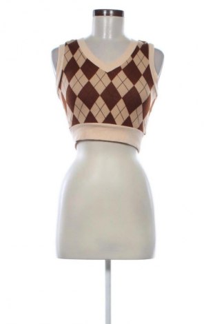 Női pulóver SHEIN, Méret XS, Szín Sokszínű, Ár 3 039 Ft