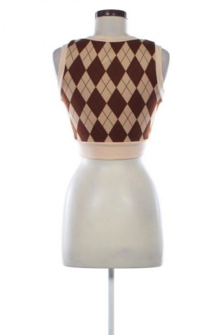 Női pulóver SHEIN, Méret XS, Szín Sokszínű, Ár 3 039 Ft