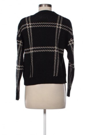 Γυναικείο πουλόβερ SHEIN, Μέγεθος S, Χρώμα Πολύχρωμο, Τιμή 15,00 €