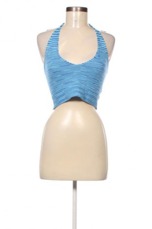 Dámsky pulóver SHEIN, Veľkosť M, Farba Viacfarebná, Cena  8,95 €