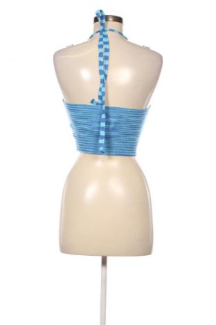 Dámsky pulóver SHEIN, Veľkosť M, Farba Viacfarebná, Cena  8,95 €