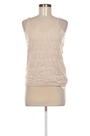 Dámský svetr SHEIN, Velikost M, Barva Béžová, Cena  219,00 Kč