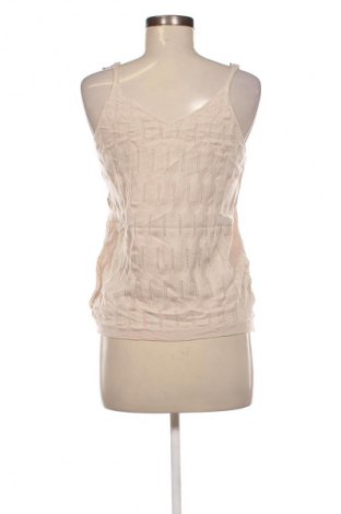 Dámský svetr SHEIN, Velikost M, Barva Béžová, Cena  219,00 Kč