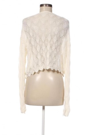 Női pulóver SHEIN, Méret M, Szín Fehér, Ár 1 179 Ft