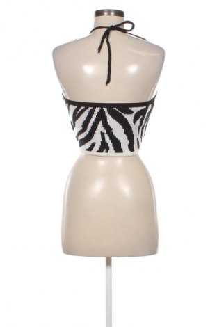 Dámsky pulóver SHEIN, Veľkosť S, Farba Viacfarebná, Cena  6,95 €