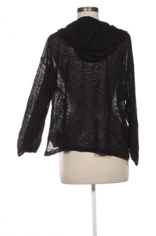 Damski sweter SHEIN, Rozmiar 4XL, Kolor Czarny, Cena 51,99 zł