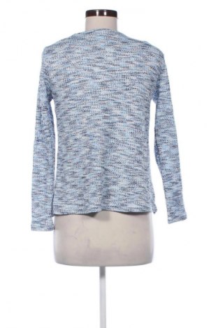 Дамски пуловер SHEIN, Размер S, Цвят Многоцветен, Цена 17,99 лв.