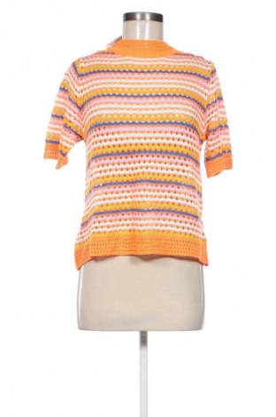 Női pulóver SHEIN, Méret S, Szín Sokszínű, Ár 3 659 Ft