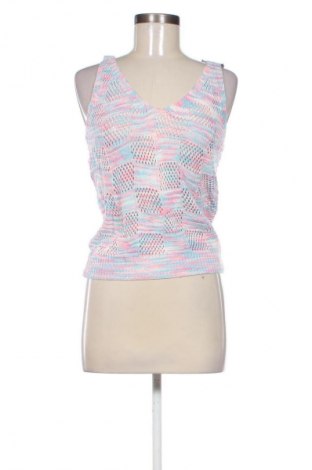 Női pulóver SHEIN, Méret S, Szín Sokszínű, Ár 3 659 Ft