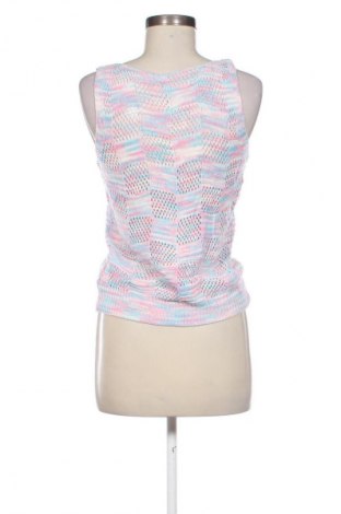 Női pulóver SHEIN, Méret S, Szín Sokszínű, Ár 3 659 Ft