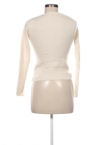 Damenpullover SHEIN, Größe S, Farbe Ecru, Preis € 10,99