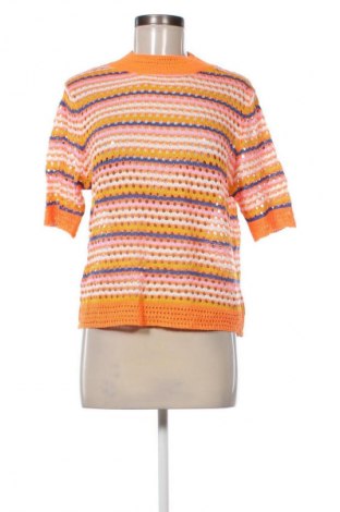 Dámsky pulóver SHEIN, Veľkosť M, Farba Viacfarebná, Cena  6,95 €