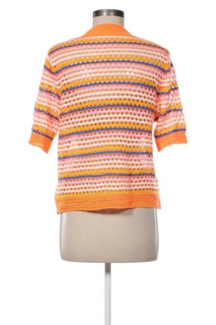 Dámsky pulóver SHEIN, Veľkosť M, Farba Viacfarebná, Cena  6,95 €