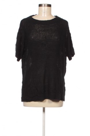 Pulover de femei SHEIN, Mărime S, Culoare Negru, Preț 37,99 Lei