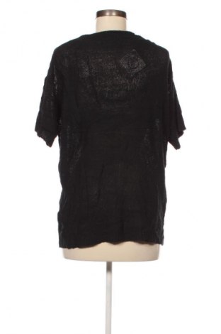 Pulover de femei SHEIN, Mărime S, Culoare Negru, Preț 37,99 Lei