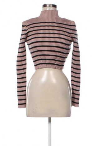 Damenpullover SHEIN, Größe L, Farbe Mehrfarbig, Preis € 14,83