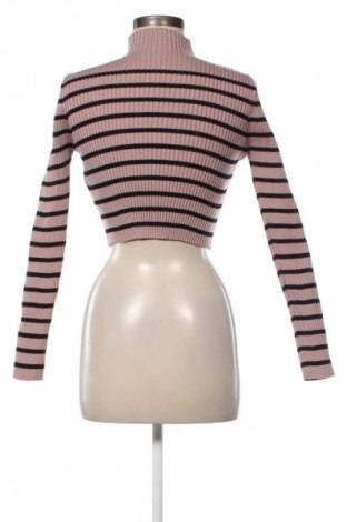 Damenpullover SHEIN, Größe L, Farbe Mehrfarbig, Preis € 14,83