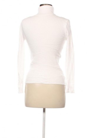 Damenpullover SHEIN, Größe L, Farbe Weiß, Preis 9,99 €