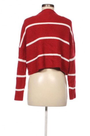 Dámsky pulóver SHEIN, Veľkosť S, Farba Viacfarebná, Cena  8,95 €