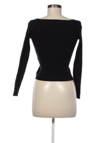 Dámsky pulóver SHEIN, Veľkosť S, Farba Čierna, Cena  10,95 €