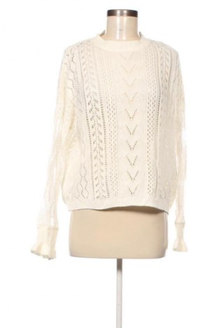 Dámský svetr SHEIN, Velikost S, Barva Vícebarevné, Cena  249,00 Kč