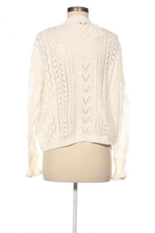 Dámský svetr SHEIN, Velikost S, Barva Vícebarevné, Cena  249,00 Kč