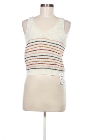 Дамски пуловер SHEIN, Размер M, Цвят Многоцветен, Цена 13,99 лв.