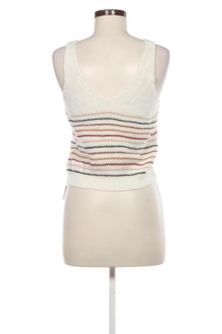 Дамски пуловер SHEIN, Размер M, Цвят Многоцветен, Цена 13,99 лв.