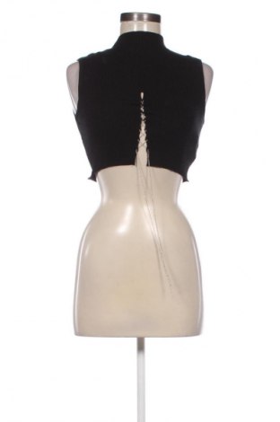 Dámsky pulóver SHEIN, Veľkosť S, Farba Čierna, Cena  11,95 €