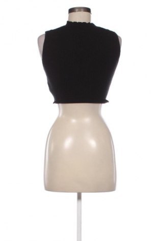 Dámsky pulóver SHEIN, Veľkosť S, Farba Čierna, Cena  11,95 €