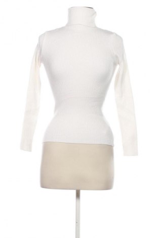 Damenpullover SHEIN, Größe S, Farbe Mehrfarbig, Preis € 11,99