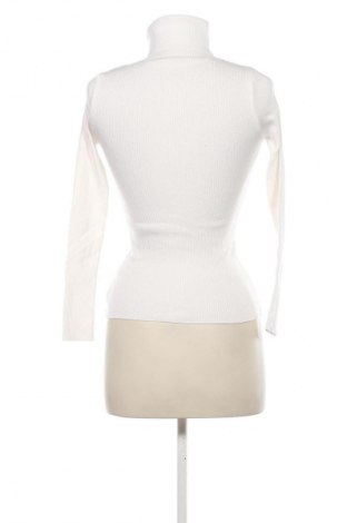 Damenpullover SHEIN, Größe S, Farbe Mehrfarbig, Preis € 11,99