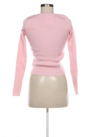Damenpullover SHEIN, Größe M, Farbe Rosa, Preis € 10,99
