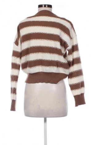 Damenpullover SHEIN, Größe S, Farbe Mehrfarbig, Preis € 14,99