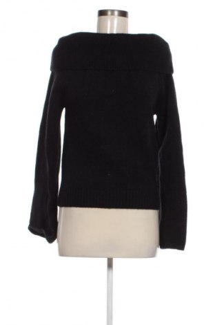 Damenpullover SHEIN, Größe XL, Farbe Schwarz, Preis € 10,99