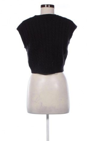 Damenpullover SHEIN, Größe S, Farbe Schwarz, Preis € 14,99