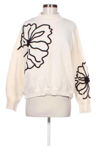 Damenpullover SHEIN, Größe XL, Farbe Mehrfarbig, Preis 10,99 €