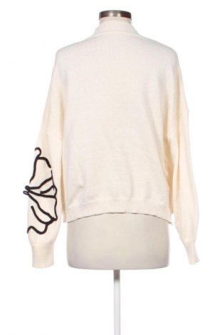 Damenpullover SHEIN, Größe XL, Farbe Mehrfarbig, Preis 10,99 €