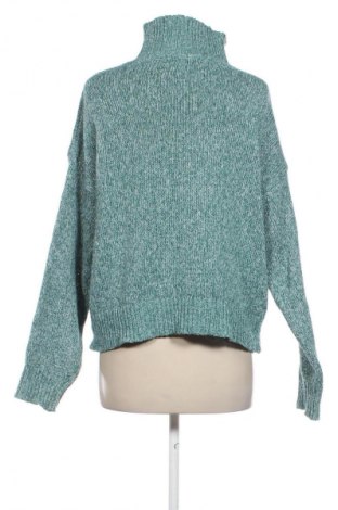 Γυναικείο πουλόβερ SHEIN, Μέγεθος S, Χρώμα Πολύχρωμο, Τιμή 14,83 €