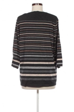Dámsky pulóver Samoon, Veľkosť XL, Farba Viacfarebná, Cena  20,95 €